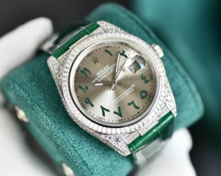 2023.5.31 Rolex watch 047