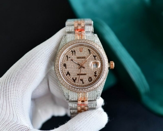 2023.5.31 Rolex watch 081