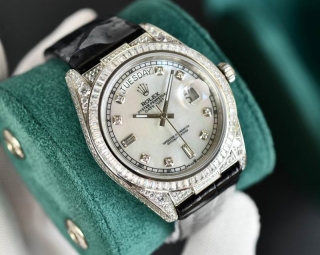 2023.5.31 Rolex watch 045