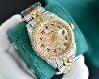 2023.5.31 Rolex watch 079