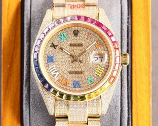2023.5.31 Rolex watch 054