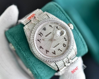 2023.5.31 Rolex watch 069
