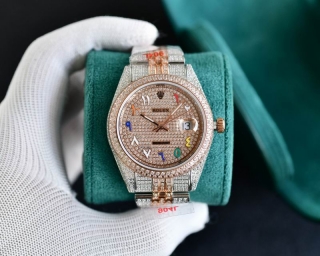 2023.5.31 Rolex watch 080