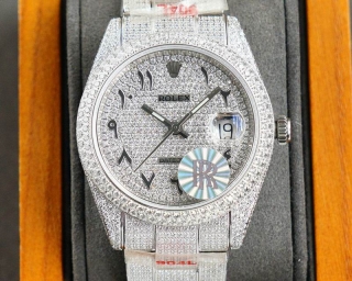2023.5.31 Rolex watch 049
