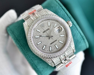 2023.5.31 Rolex watch 073