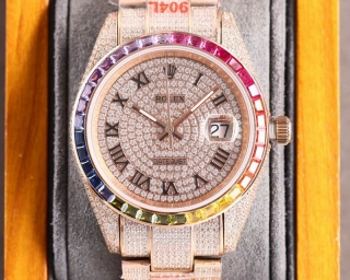 2023.5.31 Rolex watch 057