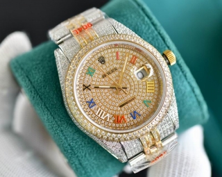 2023.5.31 Rolex watch 066