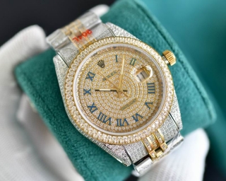 2023.5.31 Rolex watch 067