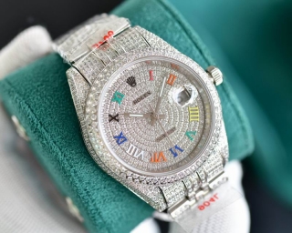 2023.5.31 Rolex watch 070