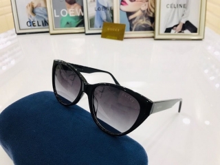 2023.5.31 Original Quality Gucci Sunglasses 044