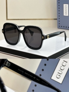 2023.5.31 Original Quality Gucci Sunglasses 003