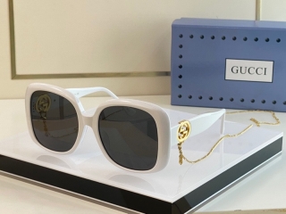 2023.5.31 Original Quality Gucci Sunglasses 004