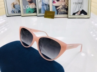 2023.5.31 Original Quality Gucci Sunglasses 037