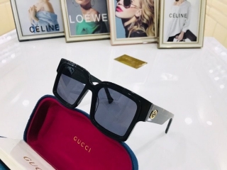 2023.5.31 Original Quality Gucci Sunglasses 088