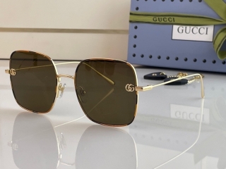 2023.5.31 Original Quality Gucci Sunglasses 071