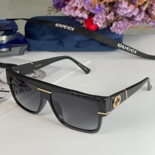 2023.5.31 Original Quality Gucci Sunglasses 031