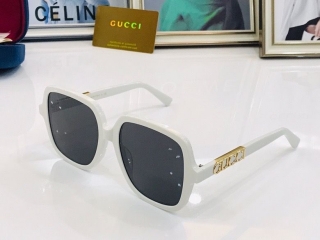 2023.5.31 Original Quality Gucci Sunglasses 019