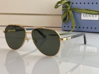 2023.5.31 Original Quality Gucci Sunglasses 094