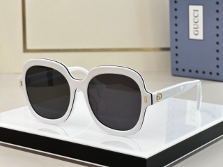 2023.5.31 Original Quality Gucci Sunglasses 015