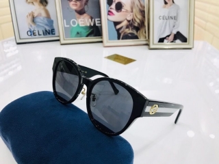 2023.5.31 Original Quality Gucci Sunglasses 052
