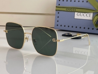 2023.5.31 Original Quality Gucci Sunglasses 068