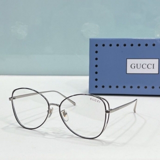 2023.5.31 Original Quality Gucci Sunglasses 045