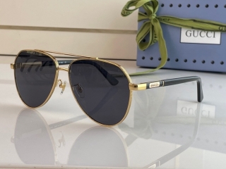 2023.5.31 Original Quality Gucci Sunglasses 100