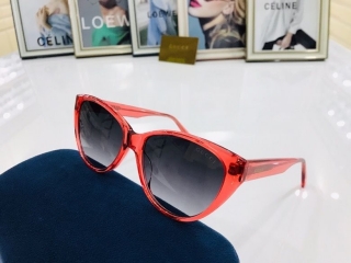 2023.5.31 Original Quality Gucci Sunglasses 033