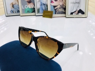 2023.5.31 Original Quality Gucci Sunglasses 041