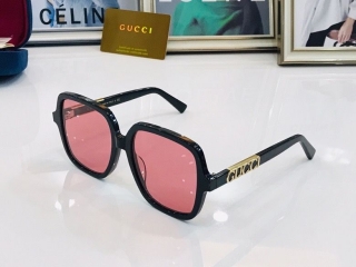 2023.5.31 Original Quality Gucci Sunglasses 012