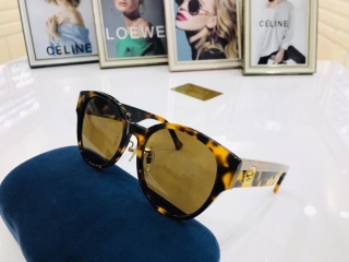2023.5.31 Original Quality Gucci Sunglasses 038