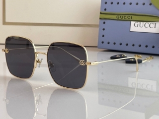 2023.5.31 Original Quality Gucci Sunglasses 064
