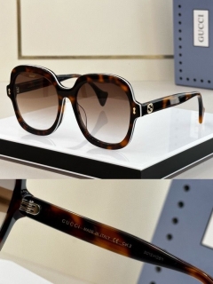 2023.5.31 Original Quality Gucci Sunglasses 001