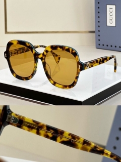 2023.5.31 Original Quality Gucci Sunglasses 007