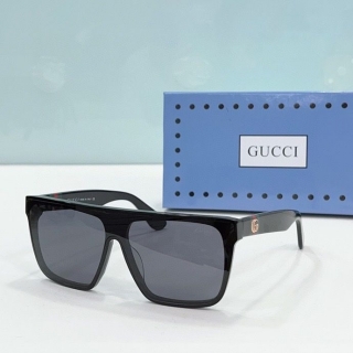 2023.5.31 Original Quality Gucci Sunglasses 055