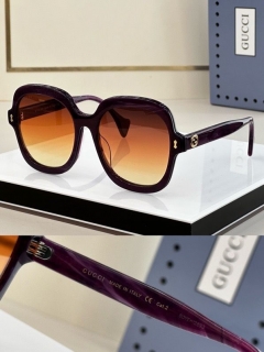 2023.5.31 Original Quality Gucci Sunglasses 005