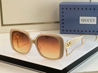 2023.5.31 Original Quality Gucci Sunglasses 006