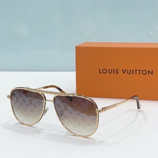 2023.5.31 Original Quality LV Sunglasses 022