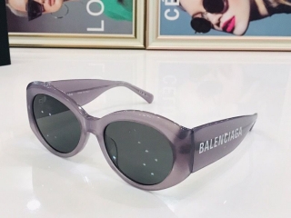 2023.5.31 Original Quality Balenciaga Sunglasses 010