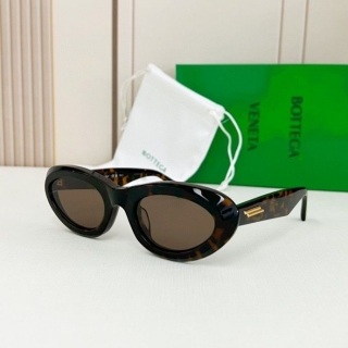 2023.5.31 Original Quality Bottega Ventega Sunglasses 024