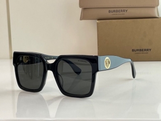 2023.5.31 Original Quality Burberry Sunglasses 050