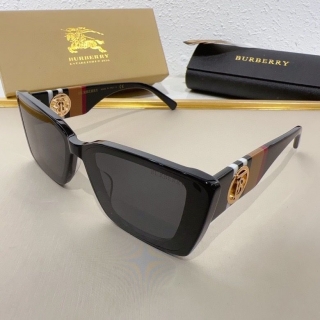 2023.5.31 Original Quality Burberry Sunglasses 049