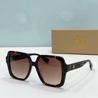 2023.5.31 Original Quality Burberry Sunglasses 073