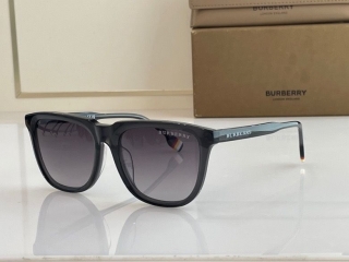 2023.5.31 Original Quality Burberry Sunglasses 013