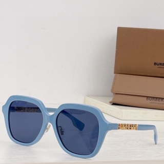 2023.5.31 Original Quality Burberry Sunglasses 081