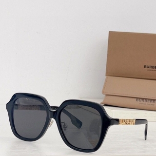 2023.5.31 Original Quality Burberry Sunglasses 094