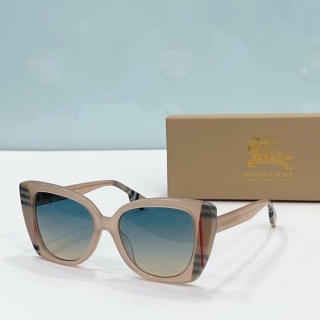 2023.5.31 Original Quality Burberry Sunglasses 083