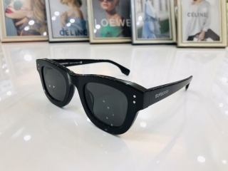 2023.5.31 Original Quality Burberry Sunglasses 080
