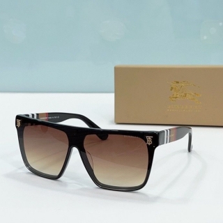 2023.5.31 Original Quality Burberry Sunglasses 096