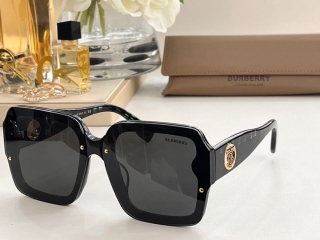 2023.5.31 Original Quality Burberry Sunglasses 088